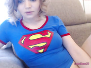 anothergirlontheinternet chaturbate