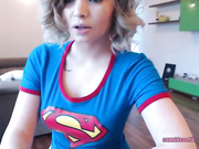 anothergirlontheinternet chaturbate