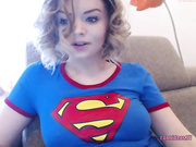 anothergirlontheinternet chaturbate