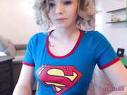 anothergirlontheinternet chaturbate