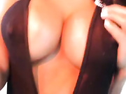 sexy tata_latina