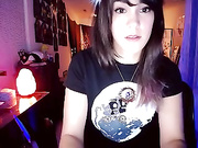 hyrulefairy