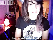 hyrulefairy