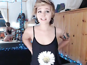 lacylady522