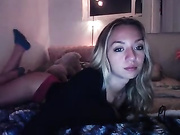 anafoxx