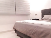 webcam girl paula_fer
