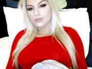 kissofacobra webcam show
