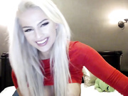 kissofacobra webcam show