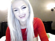 kissofacobra webcam show