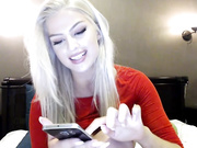 kissofacobra webcam show