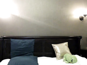 kissofacobra webcam show