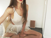 webcam girl missalice_94 