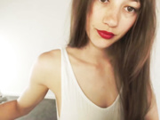 webcam girl missalice_94 