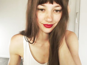 webcam girl missalice_94 