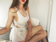 webcam girl missalice_94 