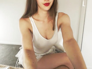 webcam girl missalice_94 