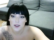 alexa_maree