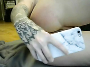 alexa_maree
