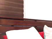 andrelollypop masturbation