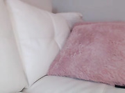 minimariah BJ