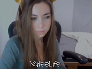teen kateelife