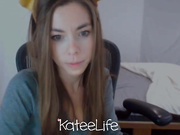 teen kateelife
