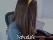 teen kateelife