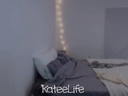teen kateelife