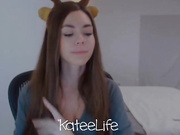 teen kateelife