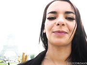 Sophia Laure - Fuck The French