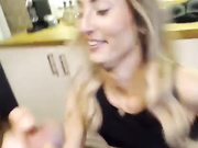 EmmaLovett - Private 3