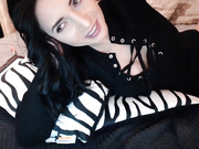 russianxxtasy bj
