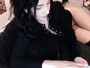 russianxxtasy bj
