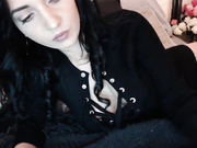 russianxxtasy bj