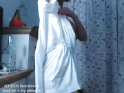 ami_white mfc vids