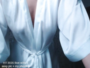 ami_white mfc vids