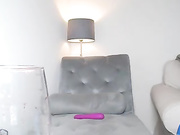 stackednslim myfreecams video