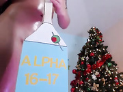 adrianabella