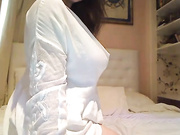 lailamcfluff