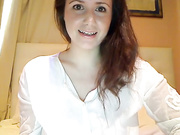lailamcfluff