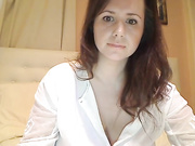 lailamcfluff