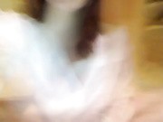 lailamcfluff