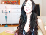 poisonedswan camshow