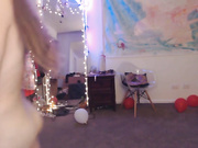 MissAlice_94 - Deepthroat and hardfuck!