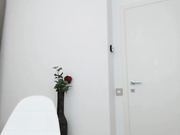 mfc nudara, free webcam show
