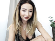 mfc nudara, free webcam show
