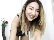 mfc nudara, free webcam show