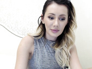 mfc miss_marilin, free webcam show