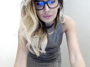 mfc miss_marilin, free webcam show