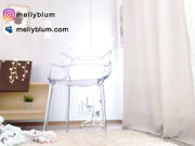 iammelly mfc, live chat
